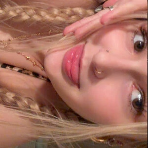 allisonrose07
