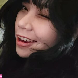 Demenishki