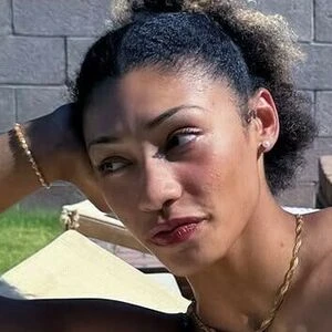 Kennedy Blades