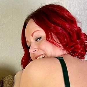 temptedbyabbyfree