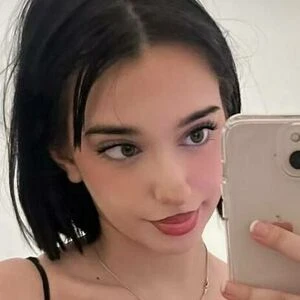 Kisojade Rejinamunoz