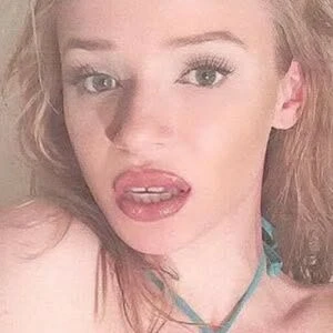 Itssarahparker