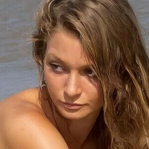 Katherine Kiss