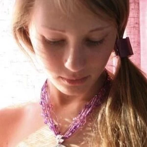 Masha