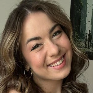 lunabayleefree