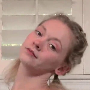 juicymaya