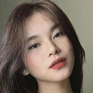 Galelih Bautista