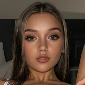 Best girls for fap