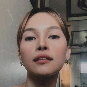 Bigo Pinay