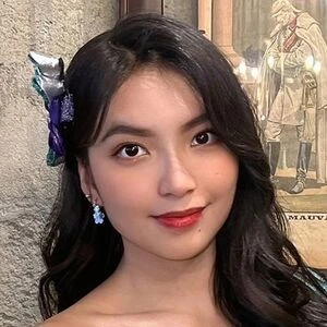 Shania Gracia