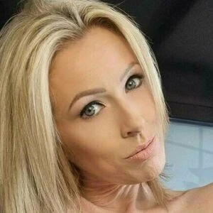 Classygirl79