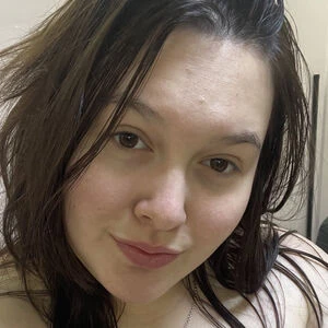 Rebeka