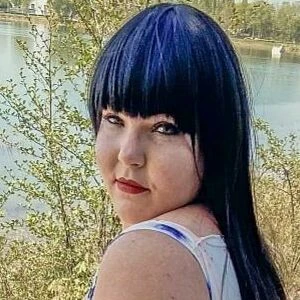 Samantha Kiss