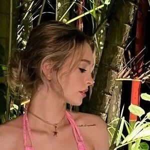 Jayden Tay