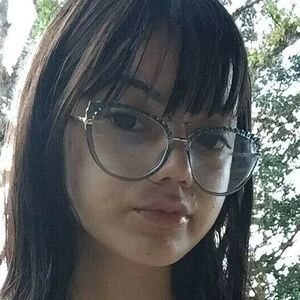 Stephanydied