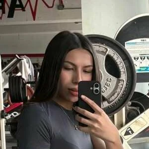 Mariel Mendoza
