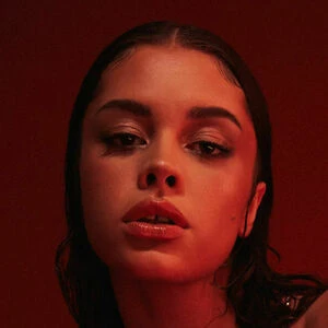 Soulfia