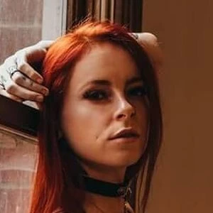 Sweetasuhpeach