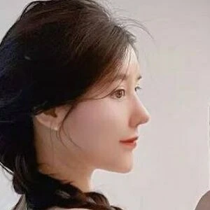 Qiaoniut