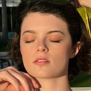 Kate Kaemmerling