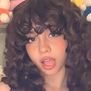 strawbunnzie