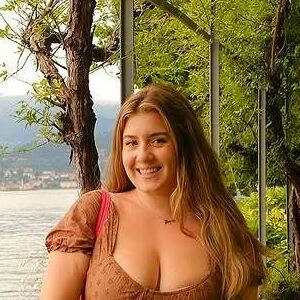 JustineBeanVids