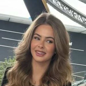 jill van hoof