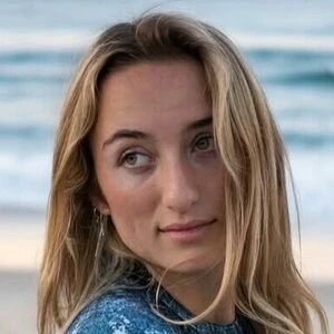 Eviewilderness