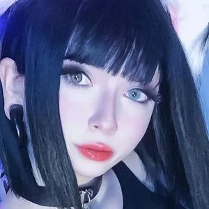 Kata Sugar