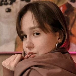 Polina Knyazeva