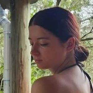 Molly Kaitlyn