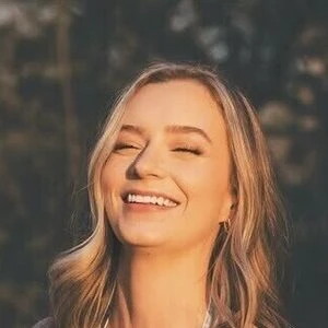 Emily.graceexo