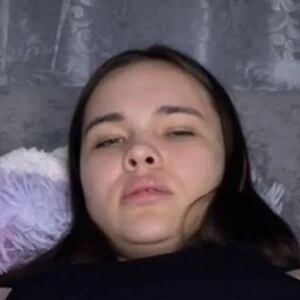 Sofiathefirst