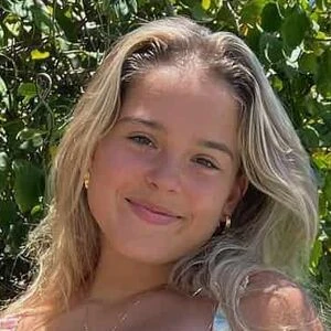 Sofia Varon