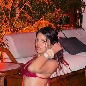 Somya Anand