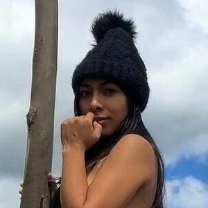 Caina G
