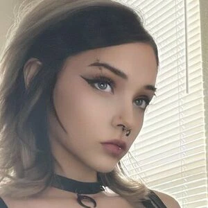 Kayla Corex