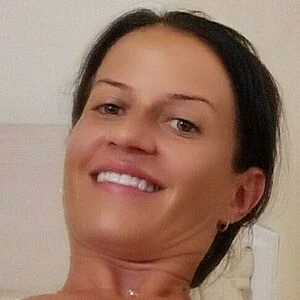 crystalmary001free