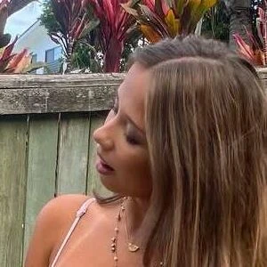 sarahsttanley