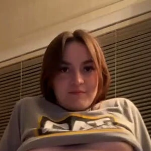 maliyah420