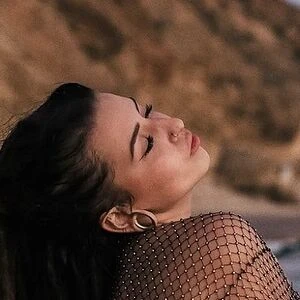 Tanya Rusanov
