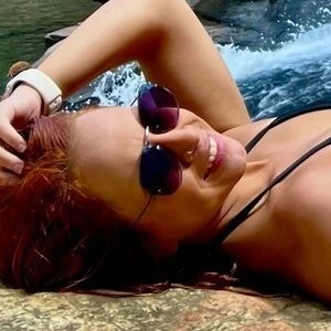 Raiza Luz