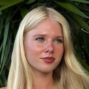 Hannah Anderson