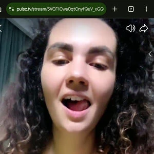 CurlyQueen
