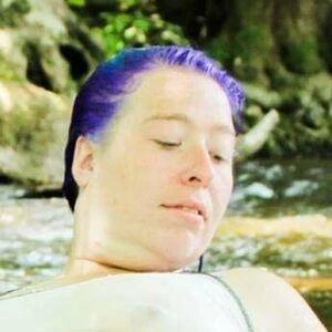 marelymermaid