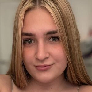 roxieeride