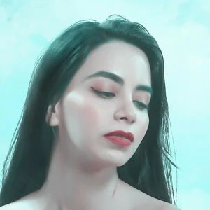 Steph Navarrete