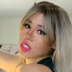 karlykill