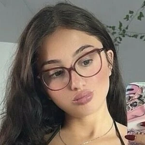 tinkerbellz777