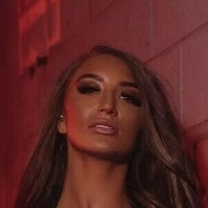 montana_daniell